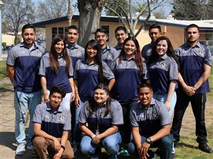 Sports Medicine  